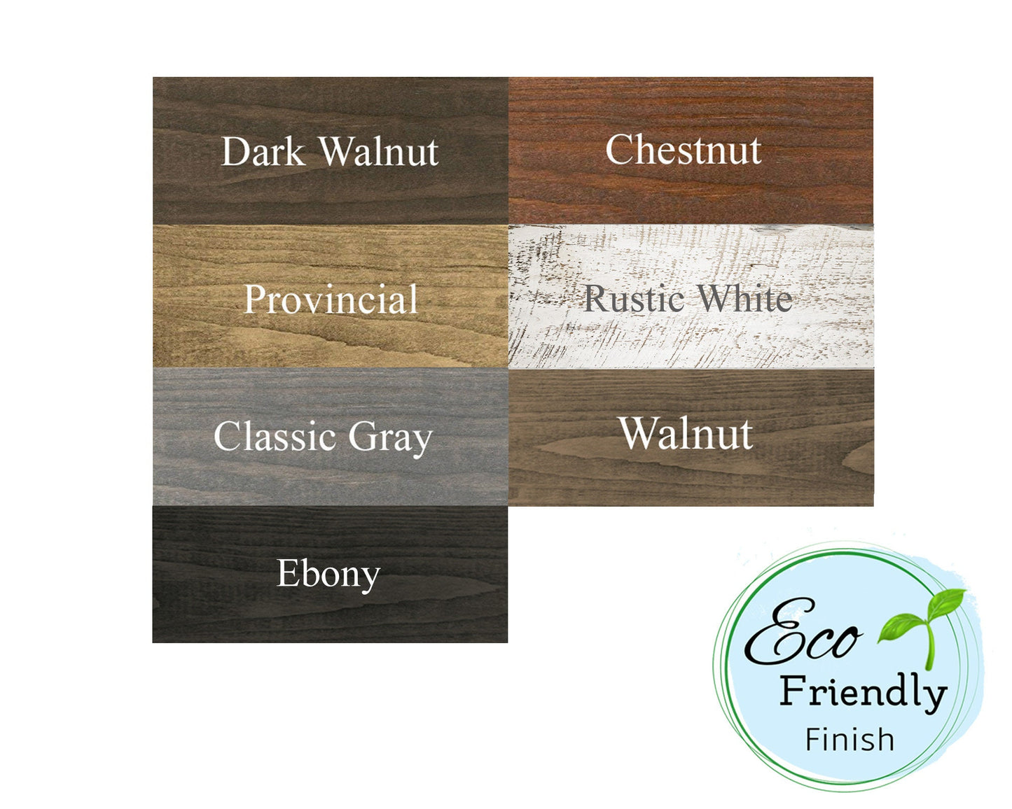 100% AUTHENTIC RECLAIMED WOOD Floating Shelf, Barn wood Shelf, Industrial, Rustic, Wall, Wooden, Mid Century Modern, Vintage, Farmhouse