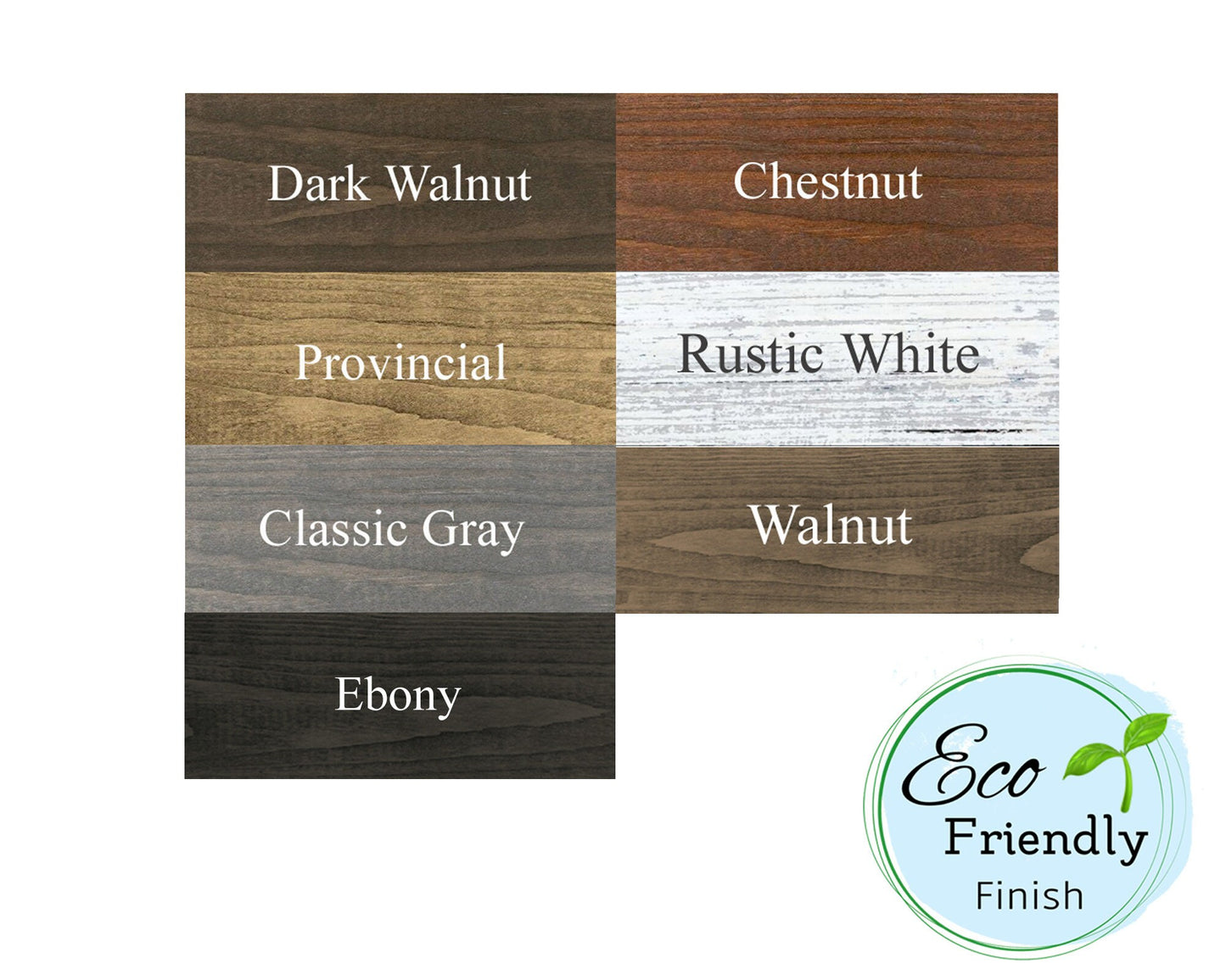 100% AUTHENTIC RECLAIMED WOOD Floating Shelf, Barn wood Shelf, Industrial, Rustic, Wall, Wooden, Mid Century Modern, Vintage, Farmhouse