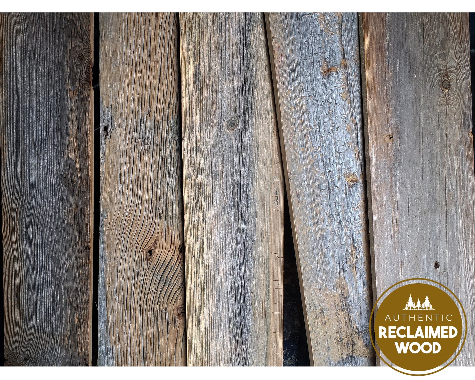 100% AUTHENTIC RECLAIMED WOOD Floating Shelf, Barn wood Shelf, Industrial, Rustic, Wall, Wooden, Mid Century Modern, Vintage, Farmhouse