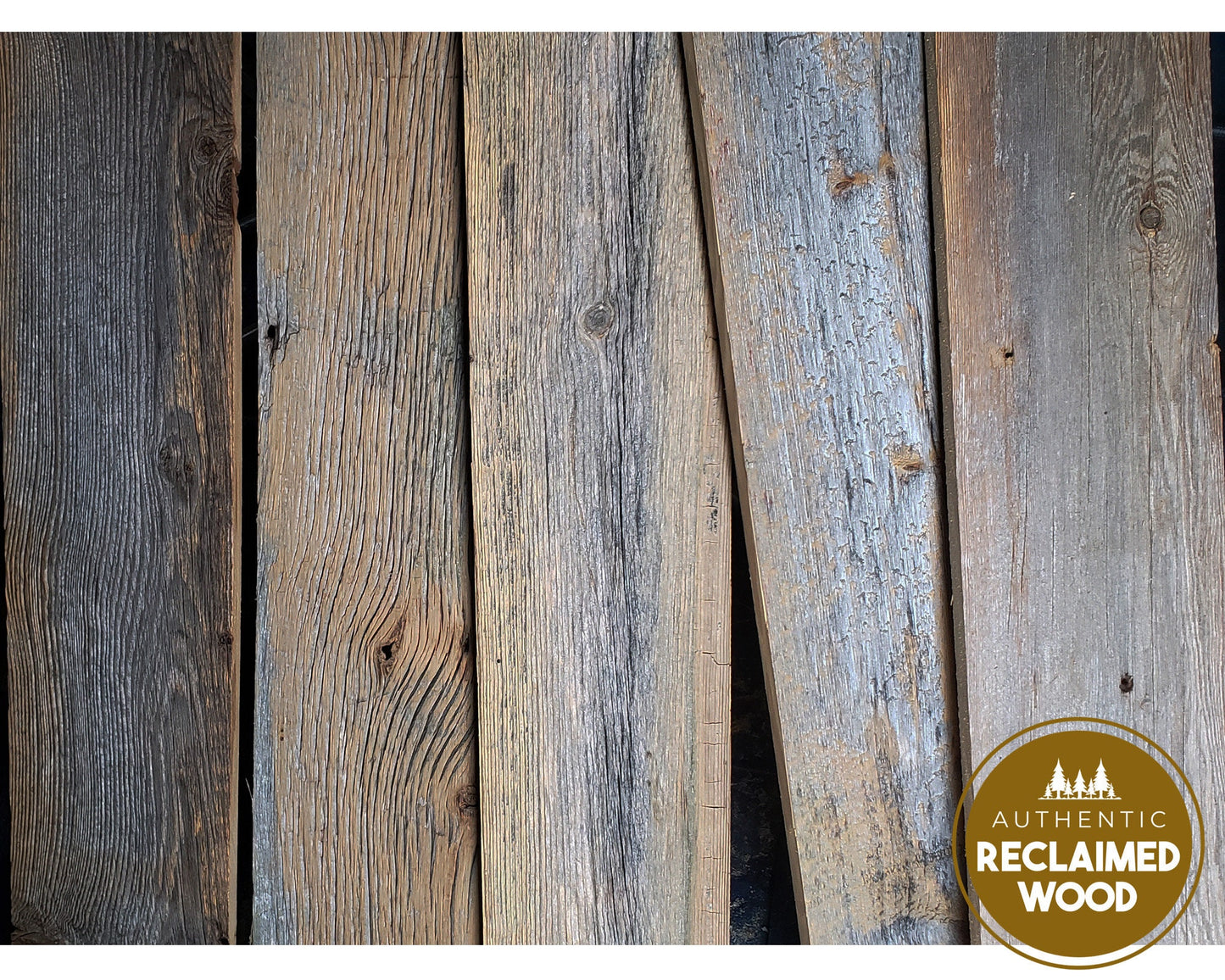 100% AUTHENTIC RECLAIMED WOOD Floating Shelf, Barn wood Shelf, Industrial, Rustic, Wall, Wooden, Mid Century Modern, Vintage, Farmhouse