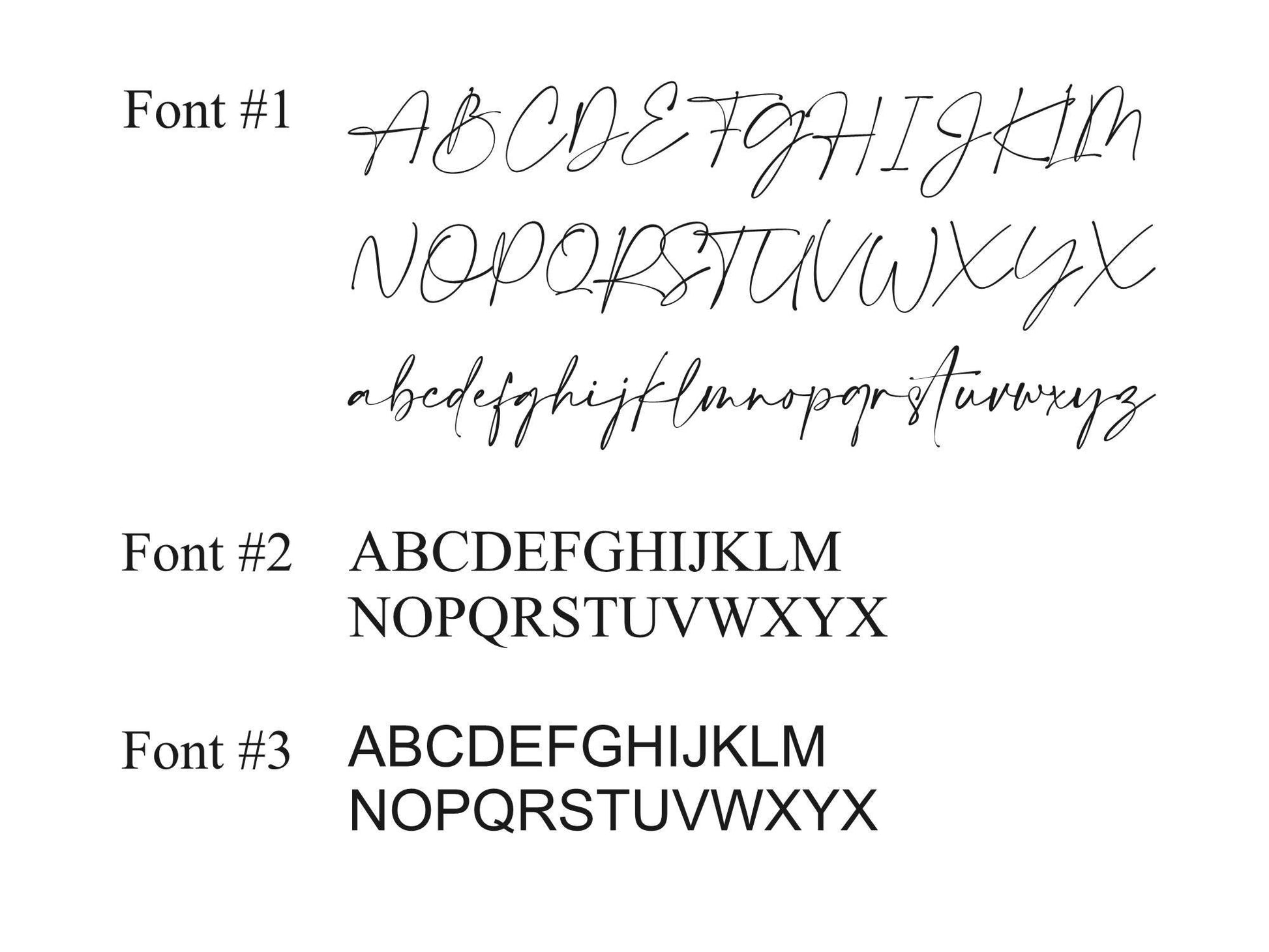 Extra Large Rustic Personalized Charcuterie Boards | Handcrafted Farmhouse Decor | Wedding Gift